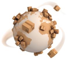 FDA是什么, FDA注冊, FDA認(rèn)證, 食品FDA認(rèn)證, 美國FDA