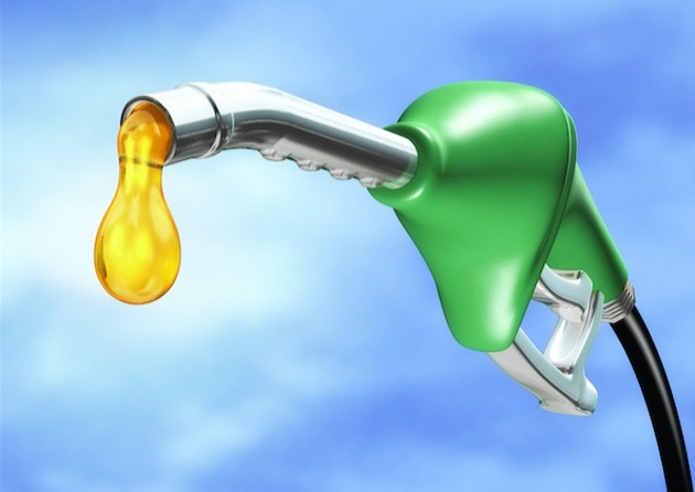 2022年11月 UPS/FedEx/DHL/TNT 國際快遞 燃油附加費(fèi)