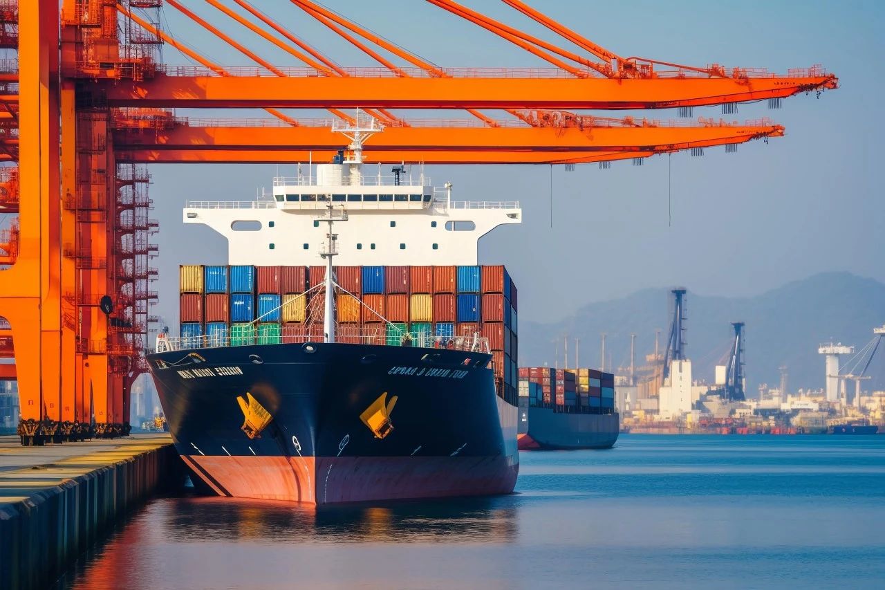 2025年04月 UPS/FedEx/DHL/TNT 國際快遞 燃油附加費(fèi)