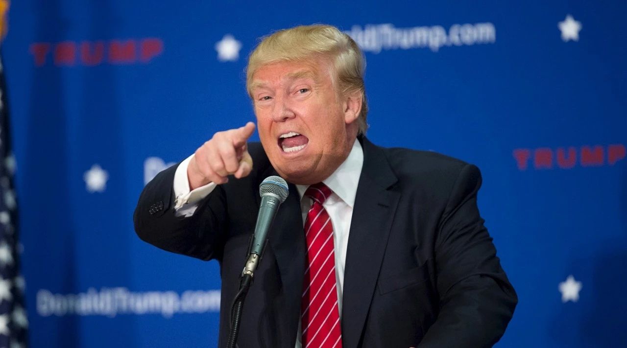 145%+25%關(guān)稅！貨量銳減七成，美線運價下跌！